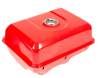 Čerpadlo do palivové nádrže Cedrus PS60-3 PS100-4 16620-Z080410-RW00