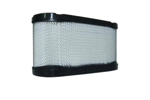 VZDUCHOVÝ FILTR MOTORU EMAK K1600, K1250 MISTRAL L66150786