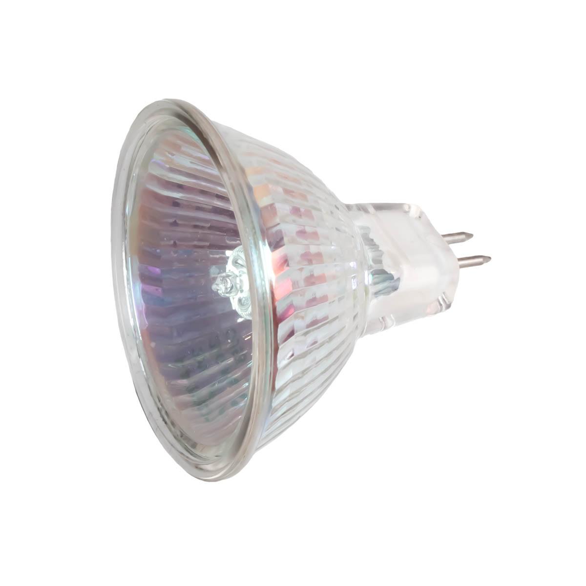 Żarówka halogenowa MR 16 50MM 20 Challenge MJ102 22H N347411004