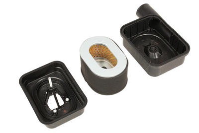 Filtr powietrza kpl Cedrus Agregat Diesel CEDDG7E-3F 700369