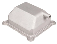 Pokrywa zaworów Loncin LC3000i CZĘŚĆ ORYGINALNA 120230186-0001