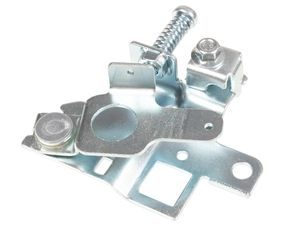 Przepustnica Loncin LC1P65FE CZĘŚĆ ORYGINALNA 171680182-0001