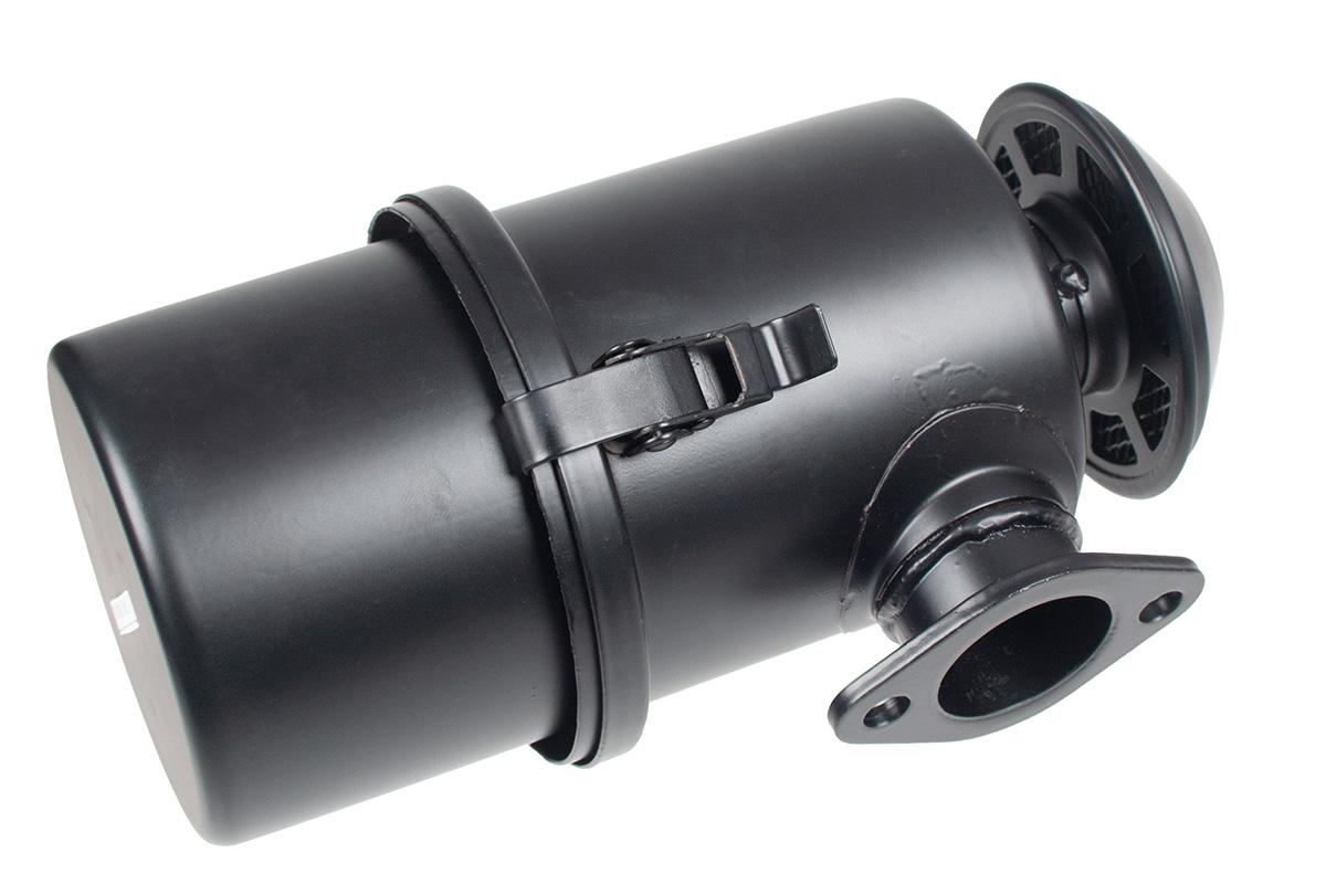 Filtr powietrza Kpl. Loncin LCD186F LCD460FD 180010102-0001