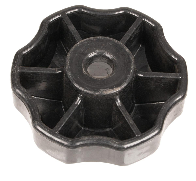 Nakrętka uchwytu Cedrus kosiarka KCL19SP KCL20-50