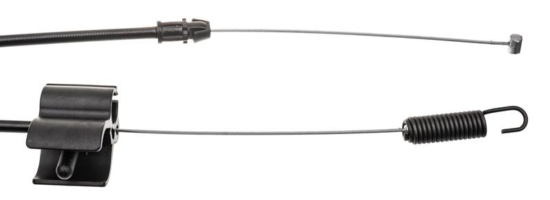 Linka napędu MTD RO15102 – widok produktu