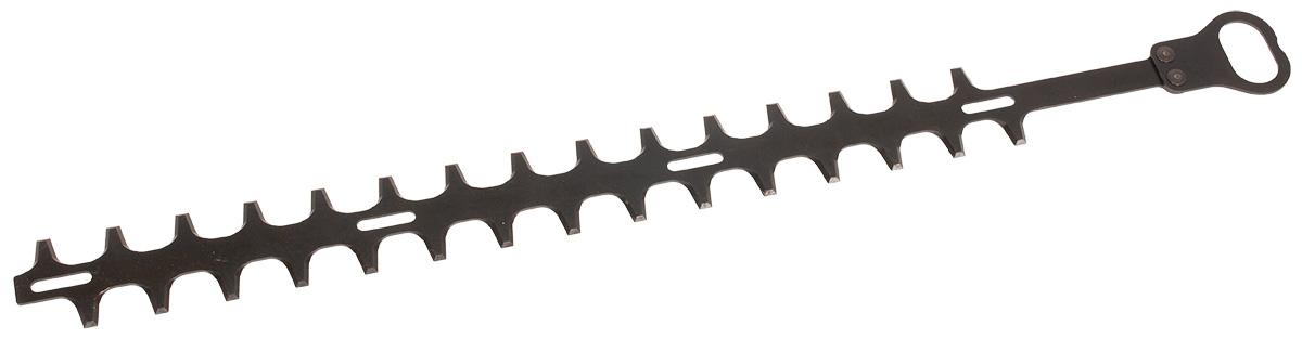 Nóż nożyc Kawasaki TME2210 91054-118