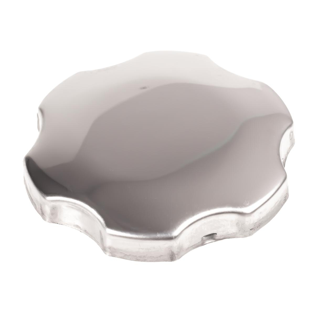 Korek paliwa Cedrus CEDIN1200R 16730-Z010620-00B0 widok z góry