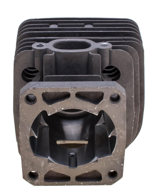 Stihl FS450 cylinder /42mm/ kpl. QGFS45042