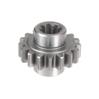 Akumulátorový prořezávač Cedrus CEDHT640-P 060351