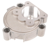 Obudowa przekładni Cedrus piła tarczowa mini CEDCSM140Li 580907