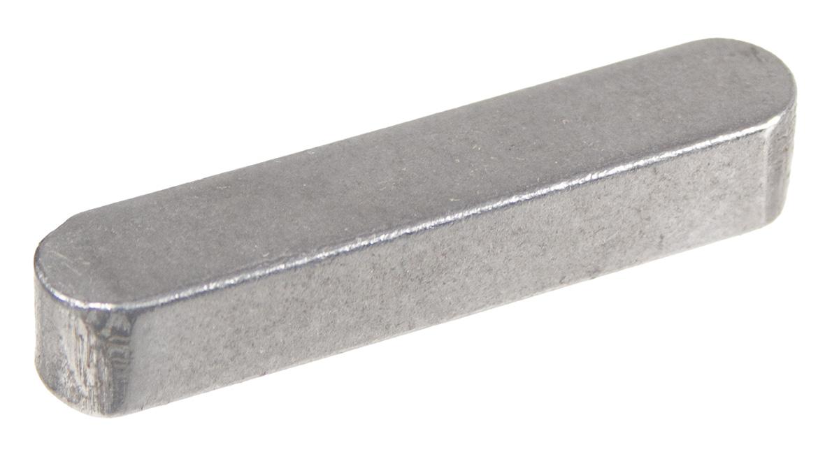 Klin Cedrus koparka łańcuchowa CEDKP01 /7x8x40/