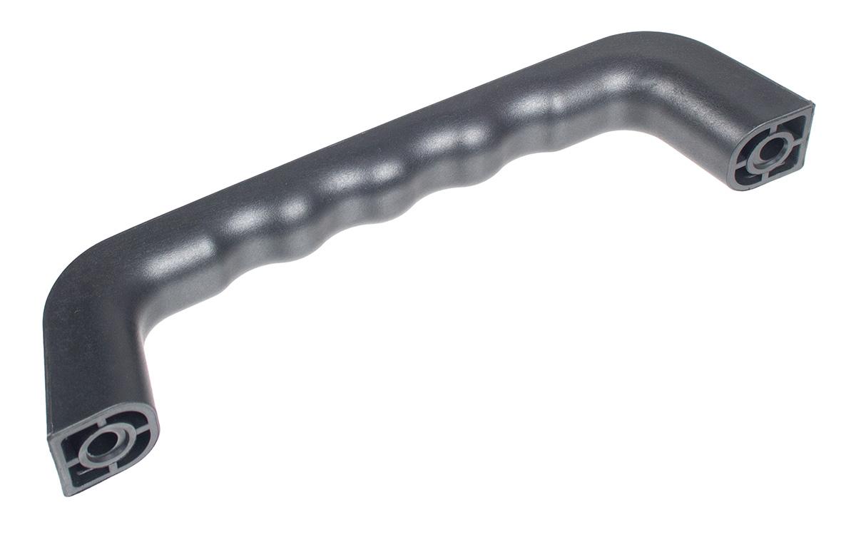 Uchwyt Cedrus CEDIN1200R 24511-YGD0110-Q2B0