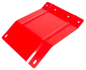 Loncin 1WG3.4-60FQ-D soil planter cover ORIGINAL PART