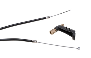 Kabel plynu Cifarelli M1200 3401201