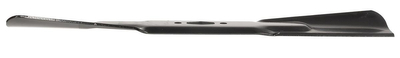 MTD Cub Cadet 53.9 cm mower blade RO17222