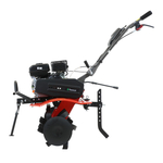 FAWORYT RT212R SPRINAL CULTILIZER 212cc rato 4.89hp 83.5kg favorite RT212R