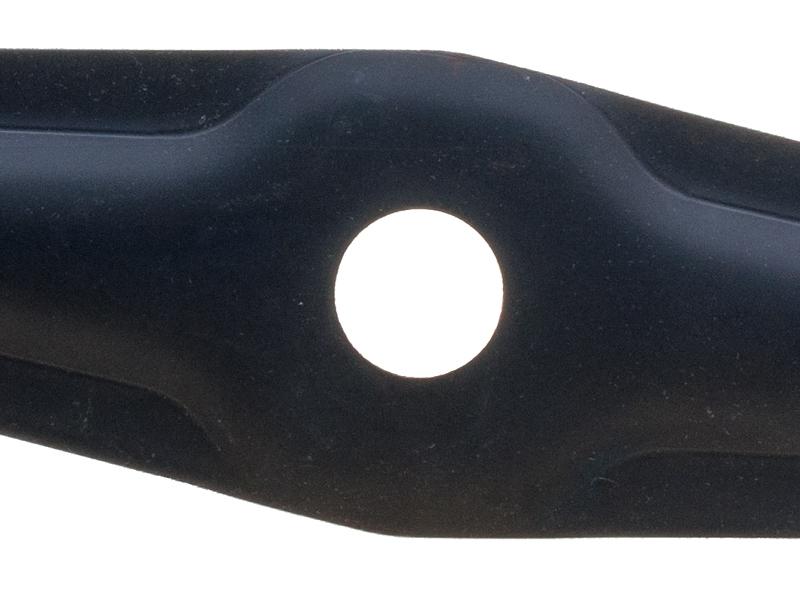 Nóż kosiarki Sabo 51.0cm TURBOSTAR PROFI RO11317 zdjęcie 3