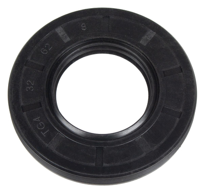 Cedrus tmel na beton CEDBT160 131928