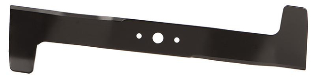 Castel Zahradní žací nůž 52,0 cm pravý RO50395