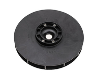 CEDRUS rotor DM01 OP01 070070