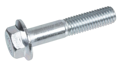 Śruba Cedrus traktorek C-TRAC-T108HS 485468