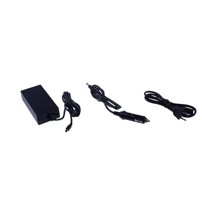 STACJA ZASILANIA DEDRA DEZS0600 600W