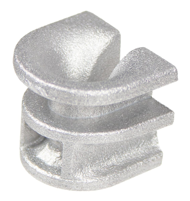 Průchodka hlavy Stihl PJ12047C