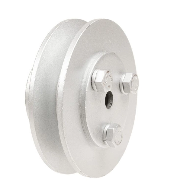 Koło pasowe Loncin Cedrus wertykulator CEDWR02R 195920008-0001