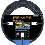 Fiskars X-series 1076046 wąż ogrodowy 1/2" 50 m (d. 1027106)