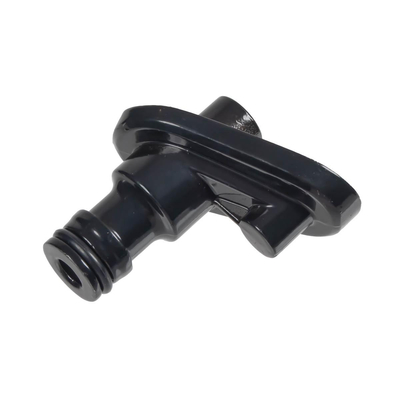 Cedrus lawn mower wash coupler CEDLP53S 485917