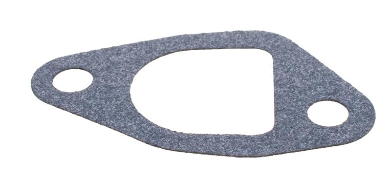 Uszczelka Loncin cylinder-łącznik G200F H200 LC170F