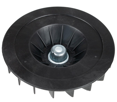 Jednotka ventilátoru Cedrus CEDIN3000E 19352-Y2P0110-00A0