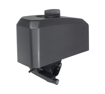 Filtr powietrza Loncin kpl. z obudową CV300-7 CZĘŚĆ ORYGINALNA 180021212-0001