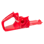 Fuel tank Cedrus petrol cutter CEDPC400-94 720444