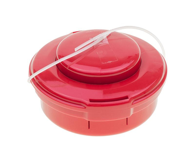 Kawasaki hlava VS253 M8x1,25 ORIGINÁLNÍ DÍL 71037-182