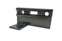 KONSOLA ADAPTER GLEBOGRYZARKI TRIUNFO