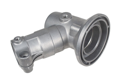 Kawasaki VS551 transmission housing 51001-266