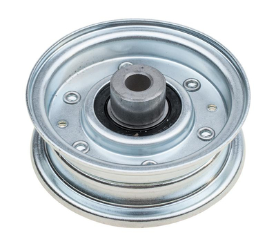 Simplicity Conquest Broadmoor pulley ORIGINAL PART 1721133SM