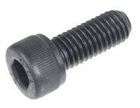 Cedrus pressure washer screw CEDMC90 560048