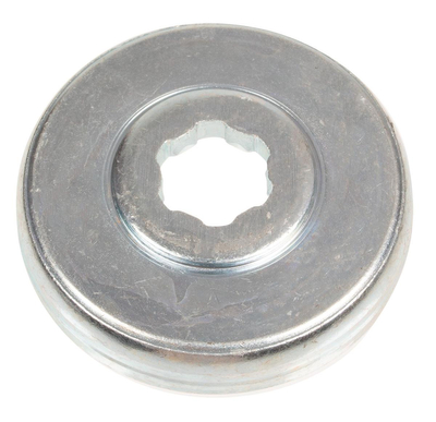 Kawasaki VS551 11001-148 lid A