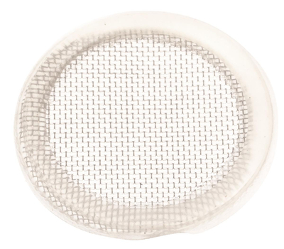 Cedrus filter pressure washer MC110 560153