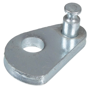 Cedrus flail mower bracket lock CEDRTJ13 97188