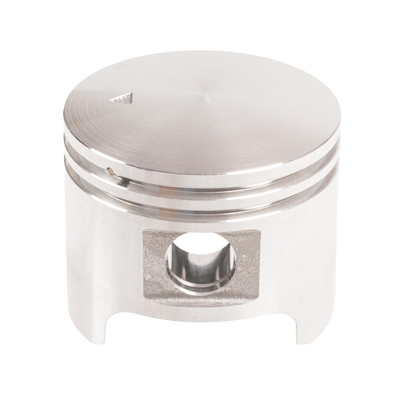 MARUYAMA piston BCV5020 283078