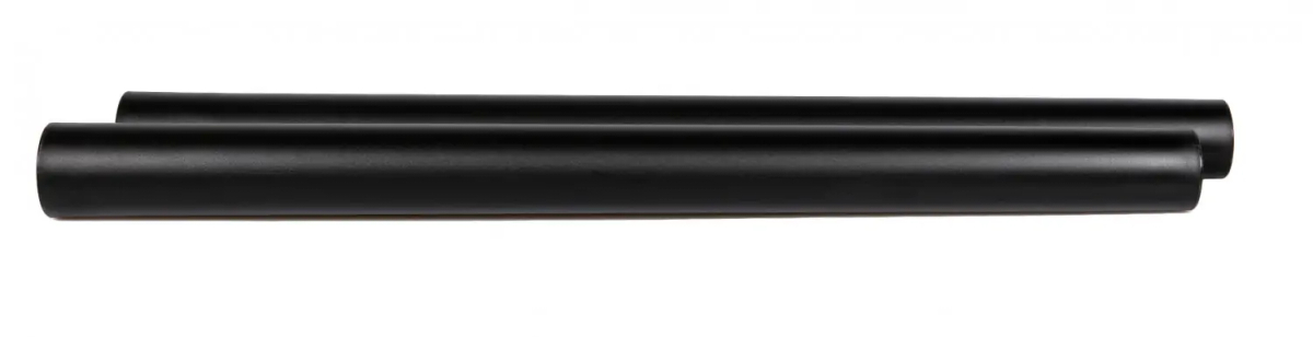 RURA Z TWORZYWA POJEDYNCZA 3208063400