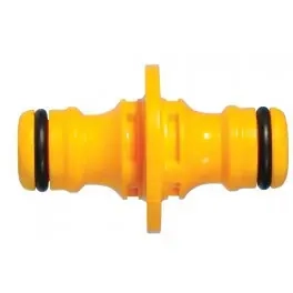NIPPLE OO-HOZ2291A6002
