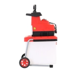 FAWORYT GTR2800 ELECTRIC SHREADER FOR HEAVY HARVES 2800W / 44mm