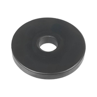 Cedrus CEDTR800GH-L diesel transporter cover