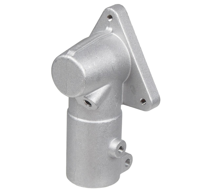 Cedrus saw angle gear cover on boom CEDPW425 071305