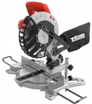 HECHT 813 POKOSOVÁ PILA S LASEROVÝM POKOSEM EWIMAX - OFICIÁLNÍ DISTRIBUTOR - AUTORIZOVANÝ PRODEJCE HECHT -