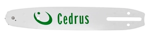 Prowadnica 10 3/8 1.3 Cedrus PO10-50SR